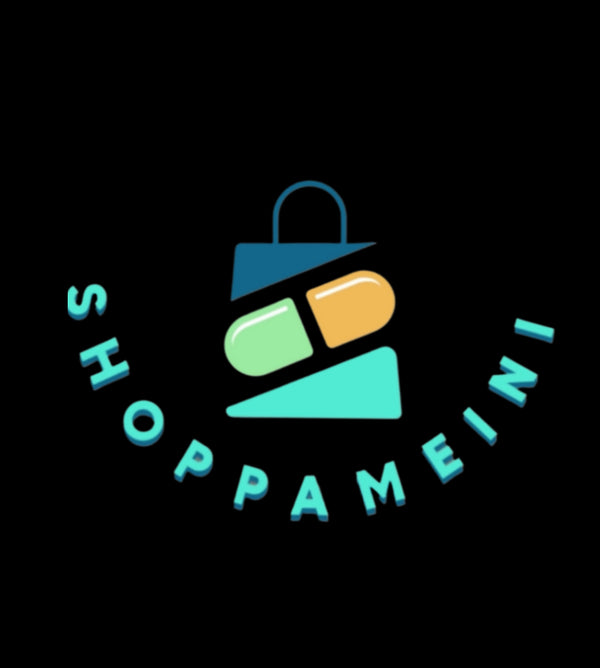 Shoppameini